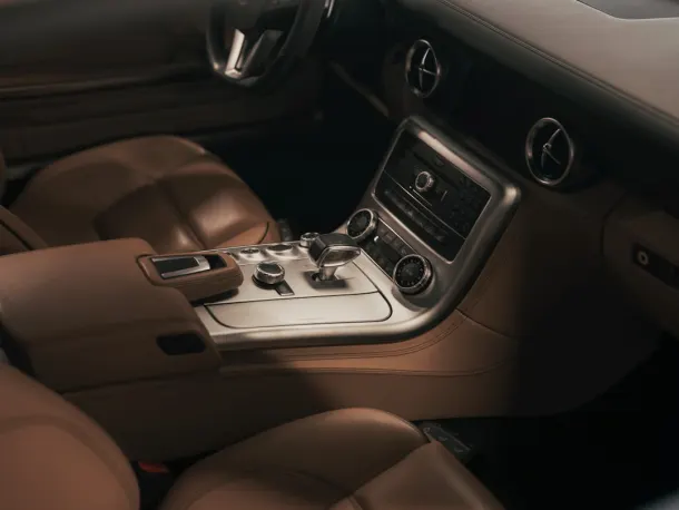 Καζίνο Μάσκντ Σίνγκερ Εφαρμογή Android/iOS